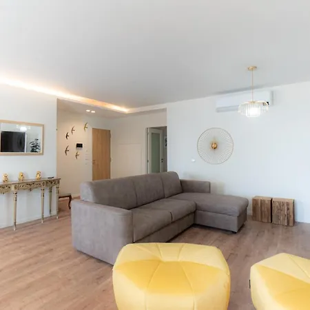 Alegria Porto By We Do Living Apartamento Exterior foto