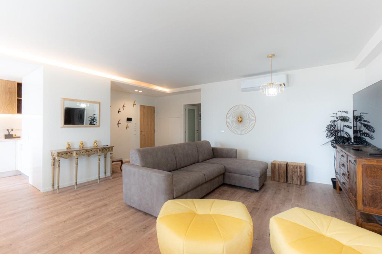 Alegria By We Do Living Porto